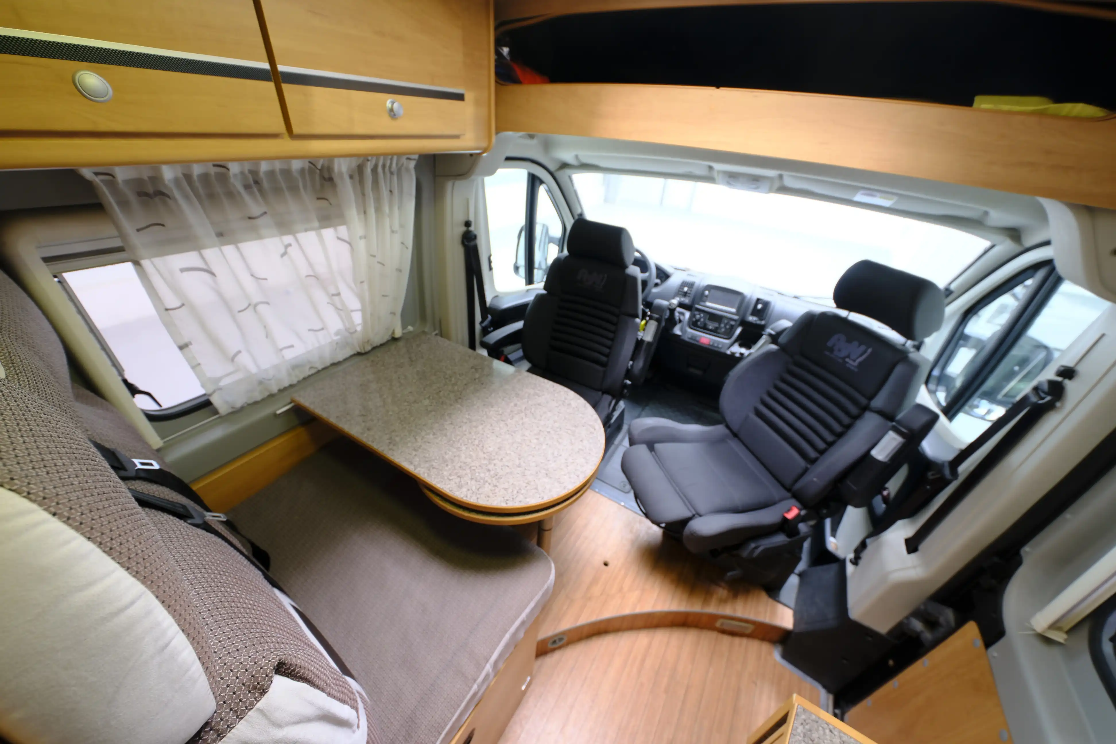 POESSL 636 FR